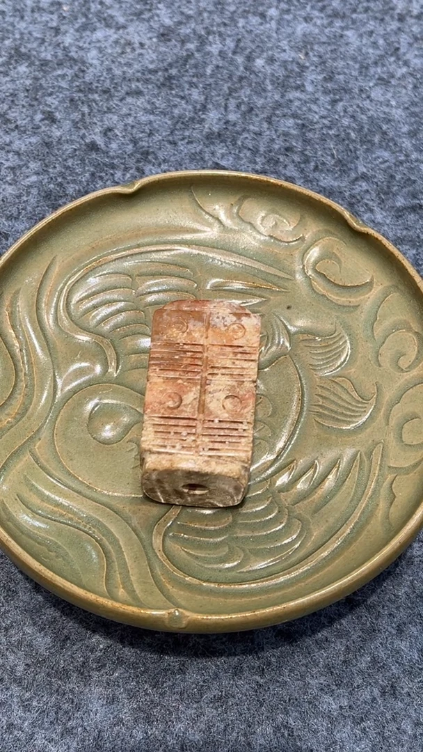【闪购商品】罐瓷器8888888888888888