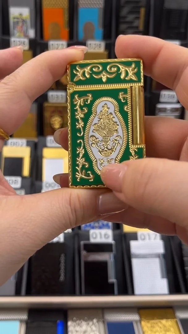 珐琅专拍链接66666