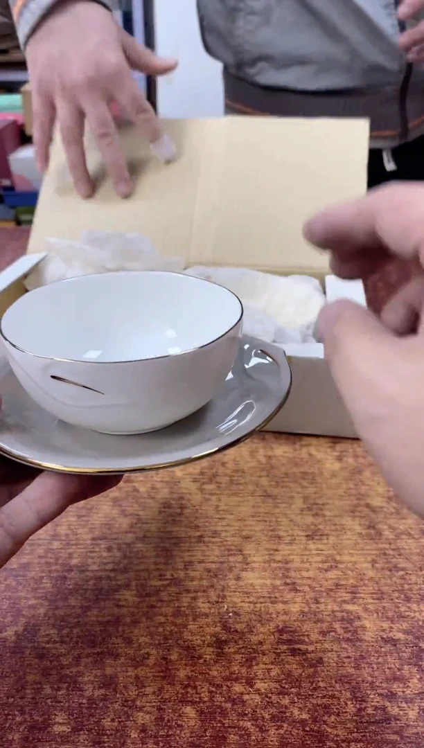 瓷片181小林轩欢迎您