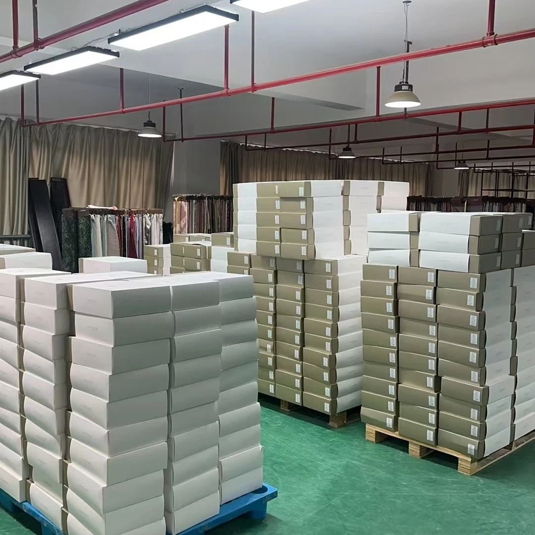 【X1系列】CHATEAAUX夏朵/老粉丝先拍！/超长长绒棉/打孔工艺!四件套