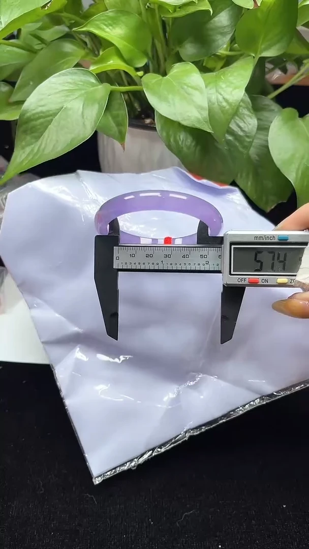 以实物为准所见即所得163