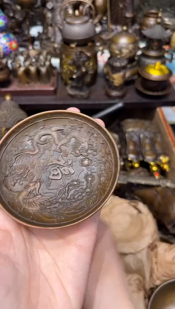 a瑞瑞专属精选链接