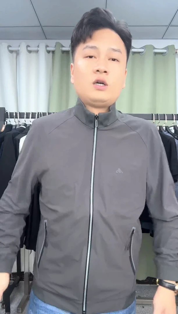 63商务男装130多150多斤