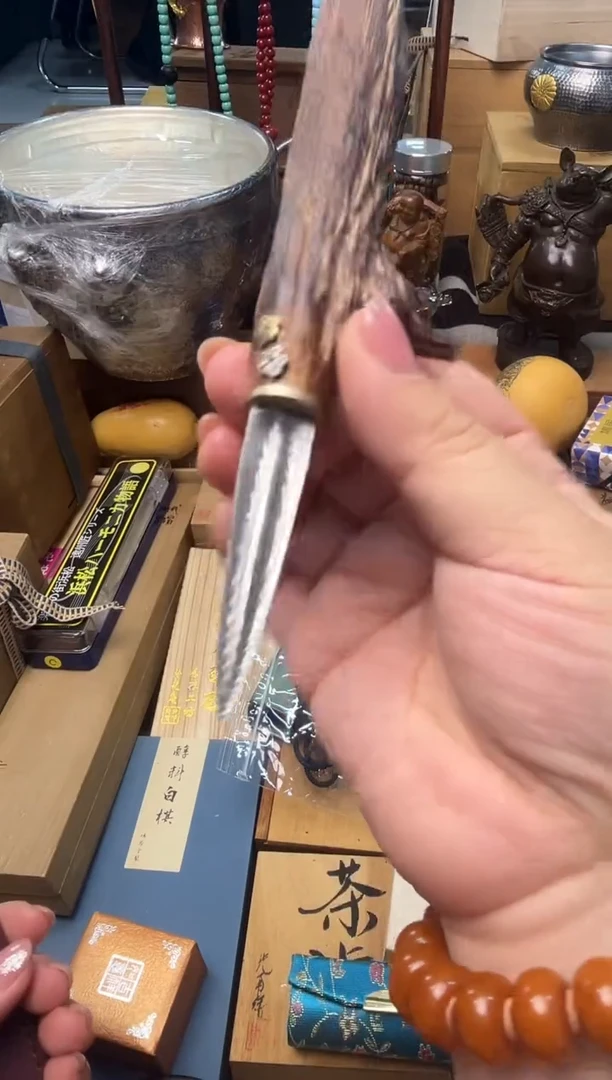 瓷片CD炎美壹号铺质量保证