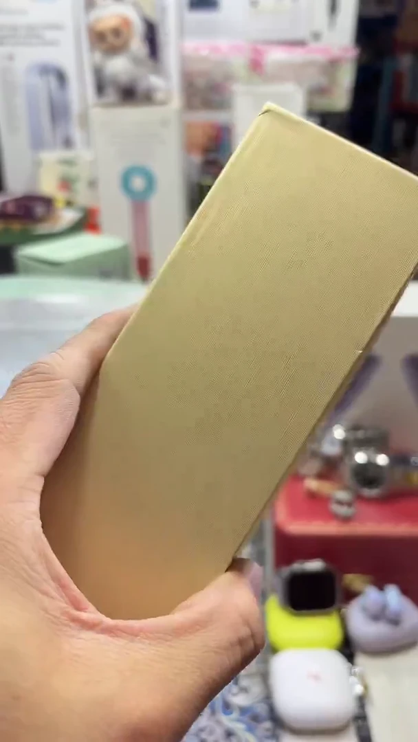 瓷片名品折扣名品折扣名品折扣2@@1