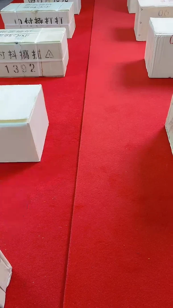 【闪购商品】001+005对捆千张连号 保真 不挑号