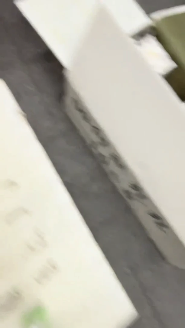 福利刀货百张连号金腰带 不挑号 05