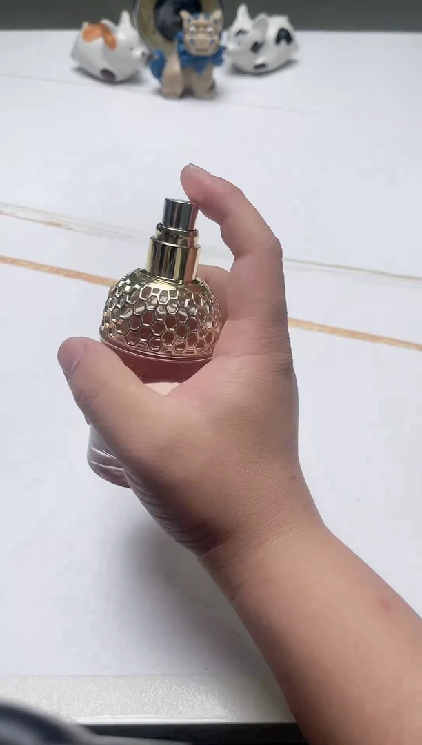 瓷片陶茶文玩陶茶文玩