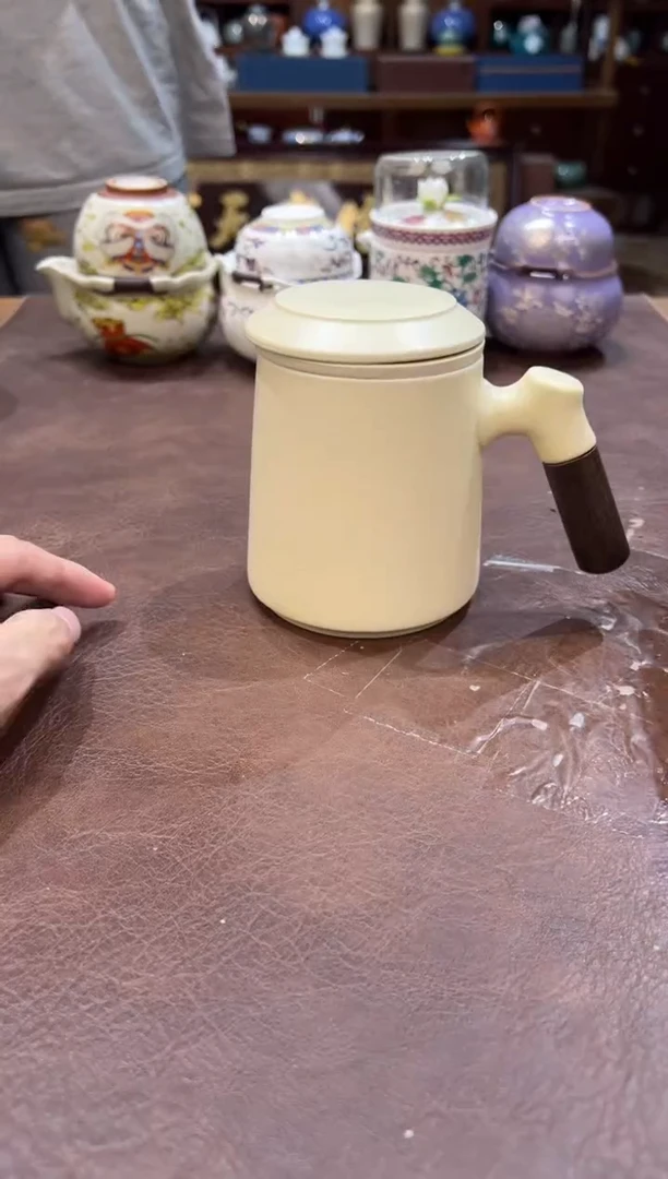 C真的真的超级便宜1111