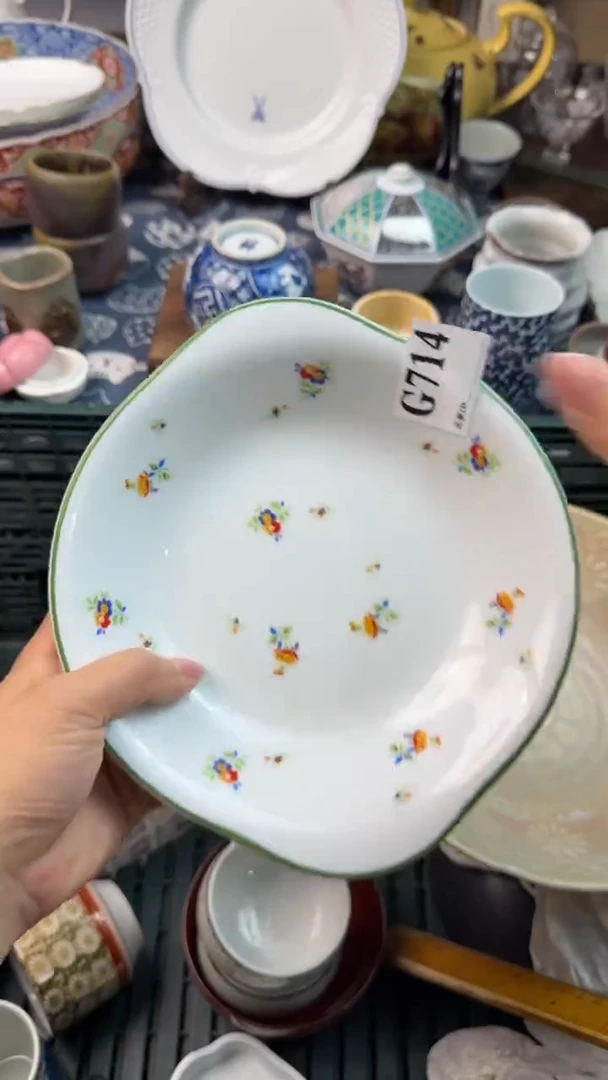 瓷片三*.[○･｀Д´･ ○][○･｀Д´･ ○]
