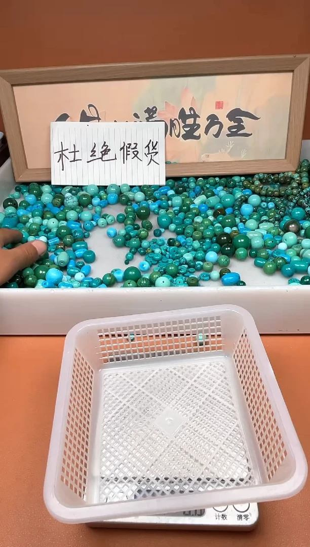 铜合金湖北原料石材