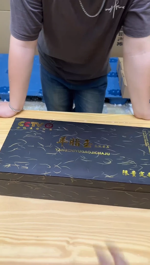 其他@@@@@@@@@@@@@@