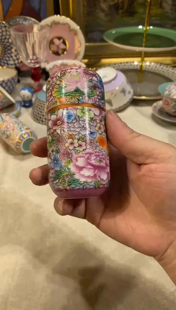 【闪购商品】陶瓷