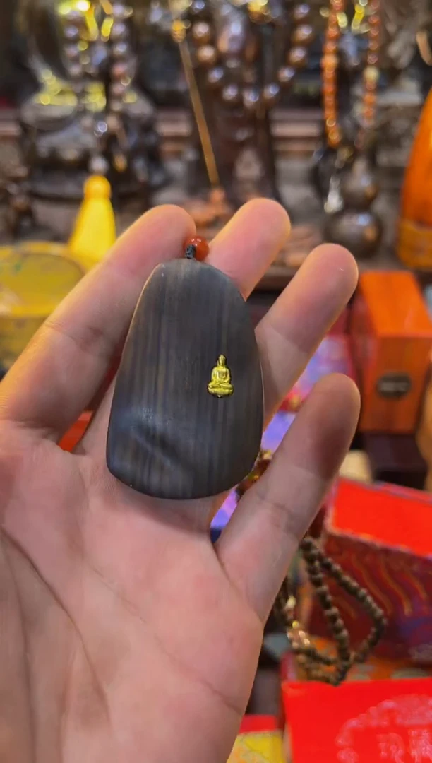 非洲檀香其他2025专属链接便宜出了