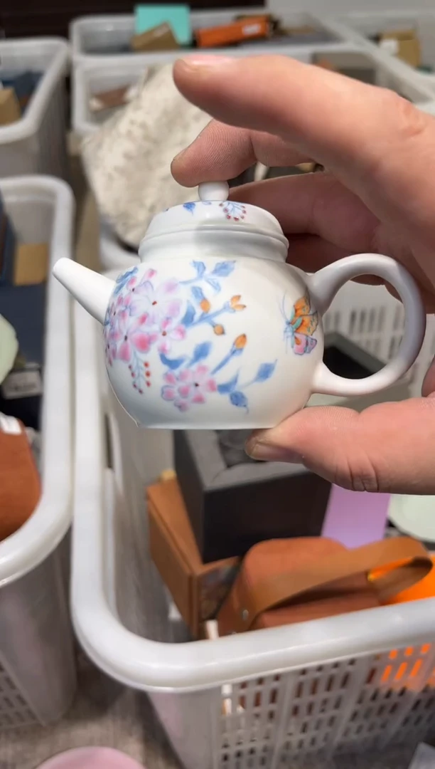 A129茶具茶具茶具