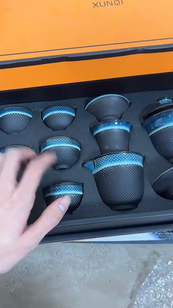 瓷片@@@@@@@@@@@@微瑕