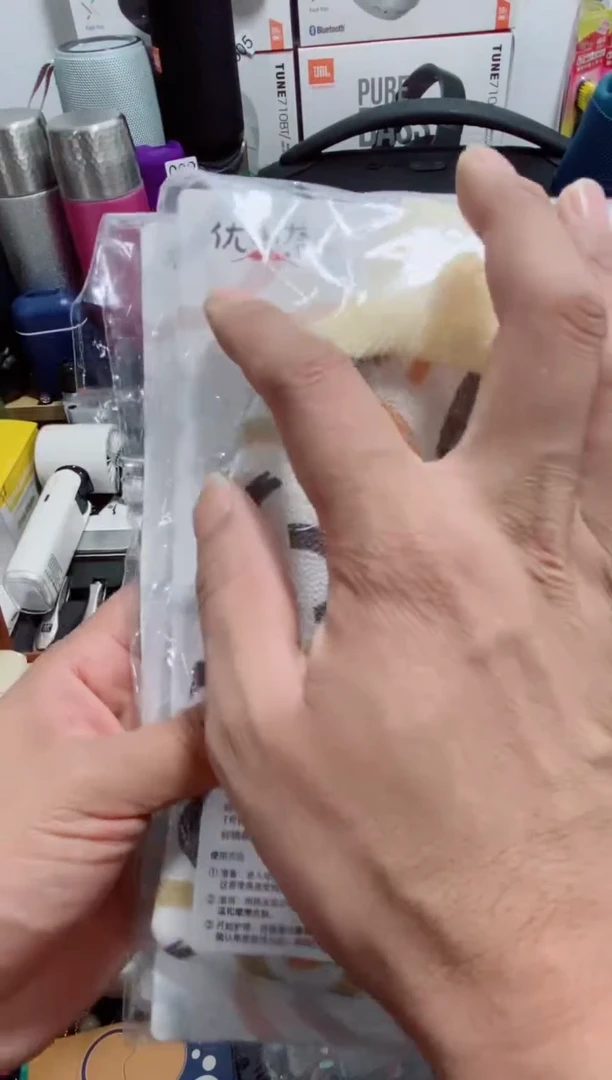 瓷片闪购商品如图所示