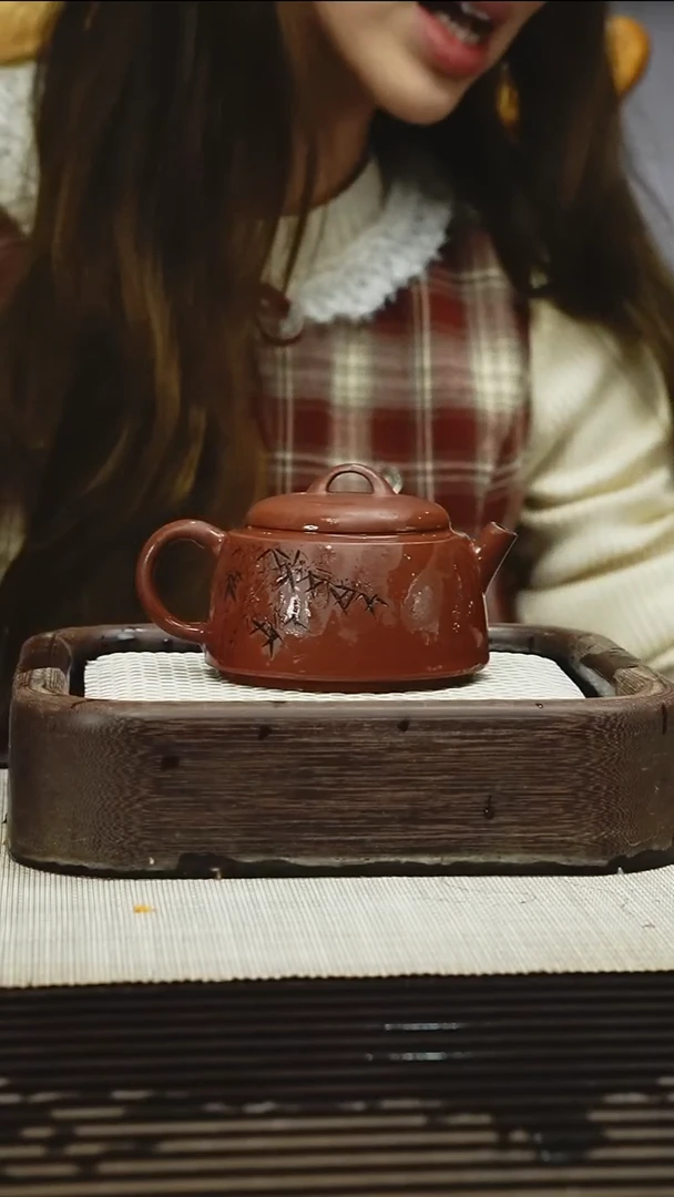 茶壶紫砂1111111