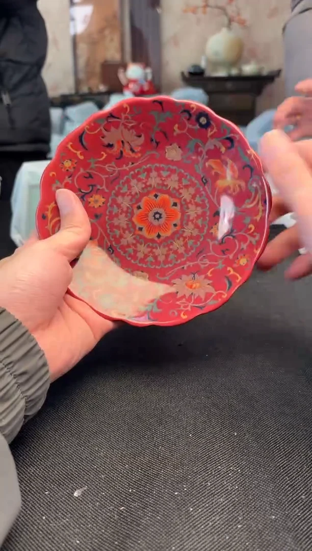 抖音商城直播闪购商品@@