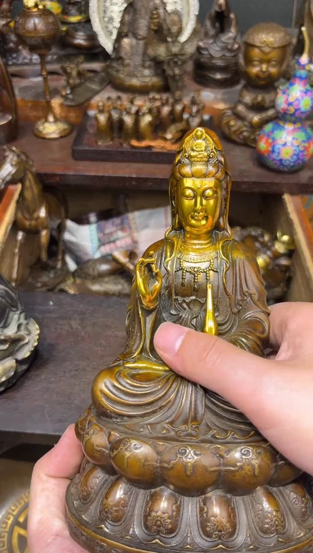 S瑞瑞古铜阁专属链接98