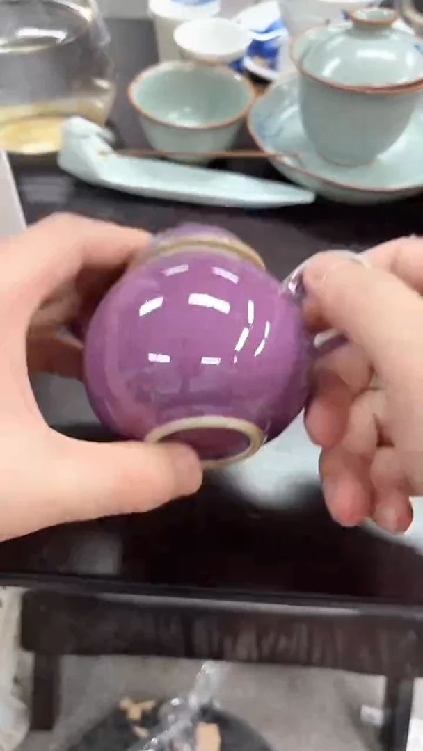 其他闪购商品闪购商品@@CC7984