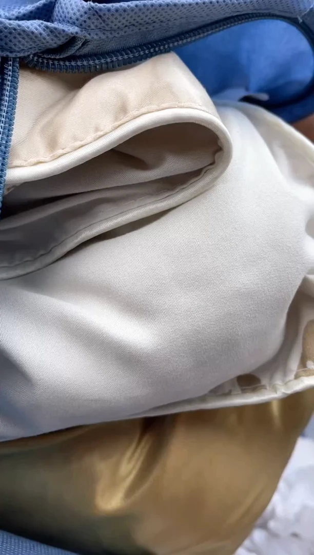 【闪购商品】瓷片默认微瑕，看清尺寸品相再拍