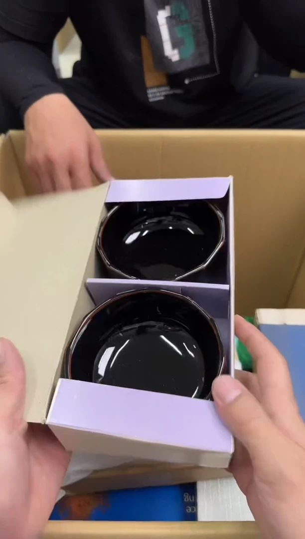 琉璃手工艺品小穆杂货铺的物品95