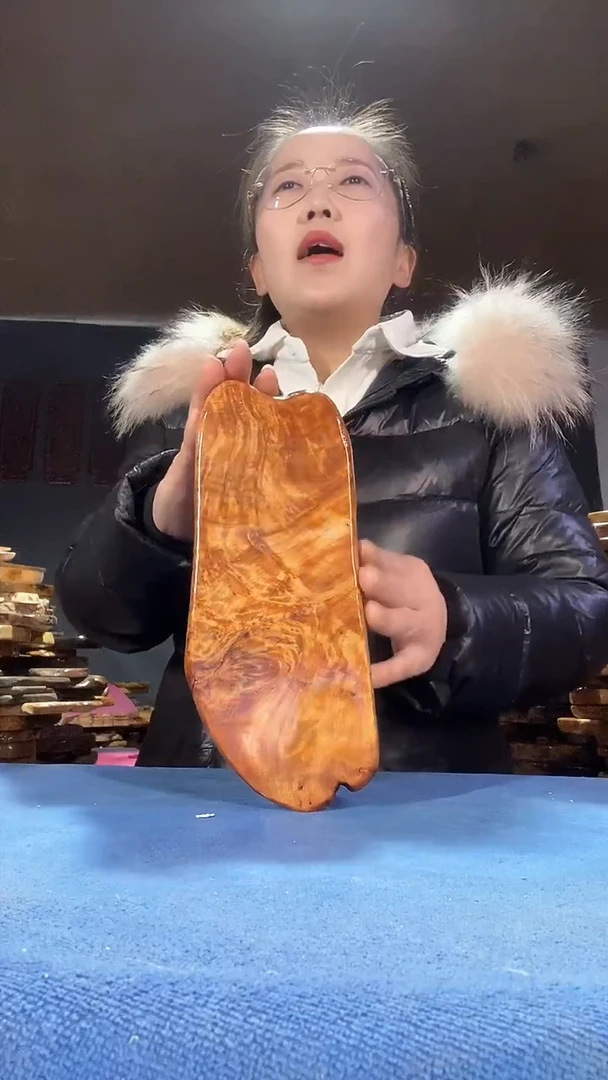 茶盘本店截图为准（不含配件）