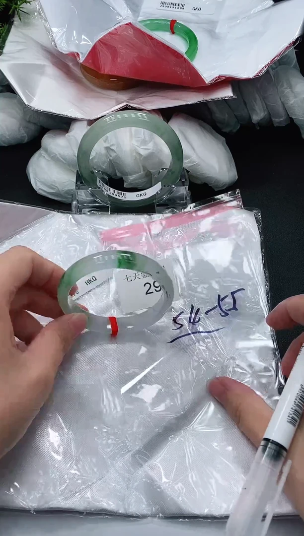 闪购链接 精品手镯291