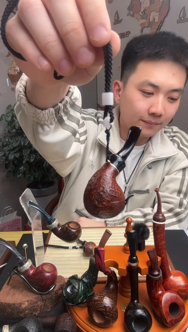 石楠木意大利进口石楠木