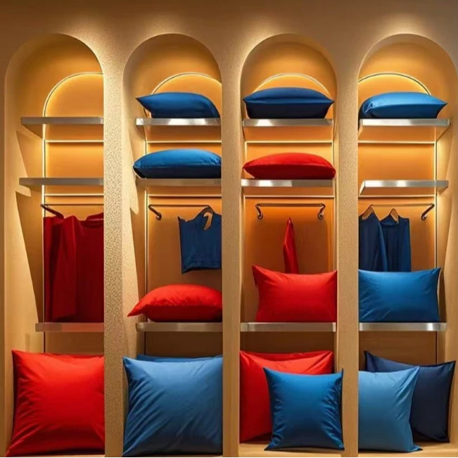 原单尾货孤品四件套 枕套 被套 床笠 床上用品 11111