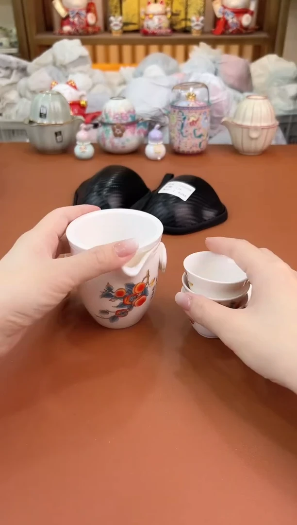 其他@@允礼茶器通用链接 这个真的很便宜