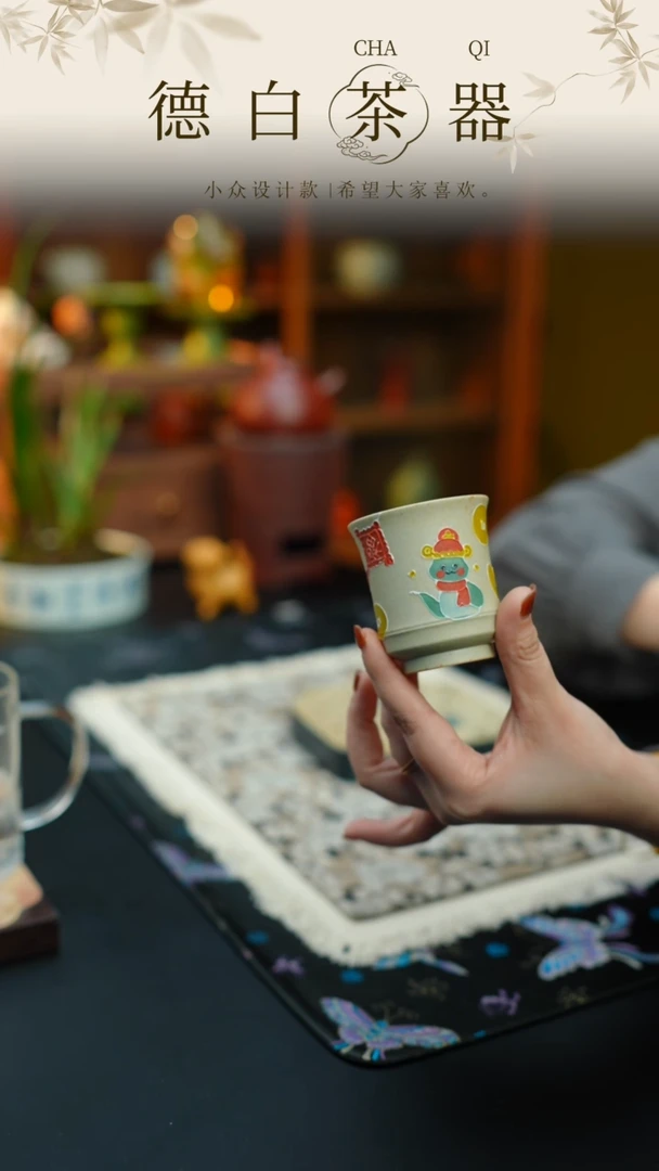 瓷片德白福利@@@@@@