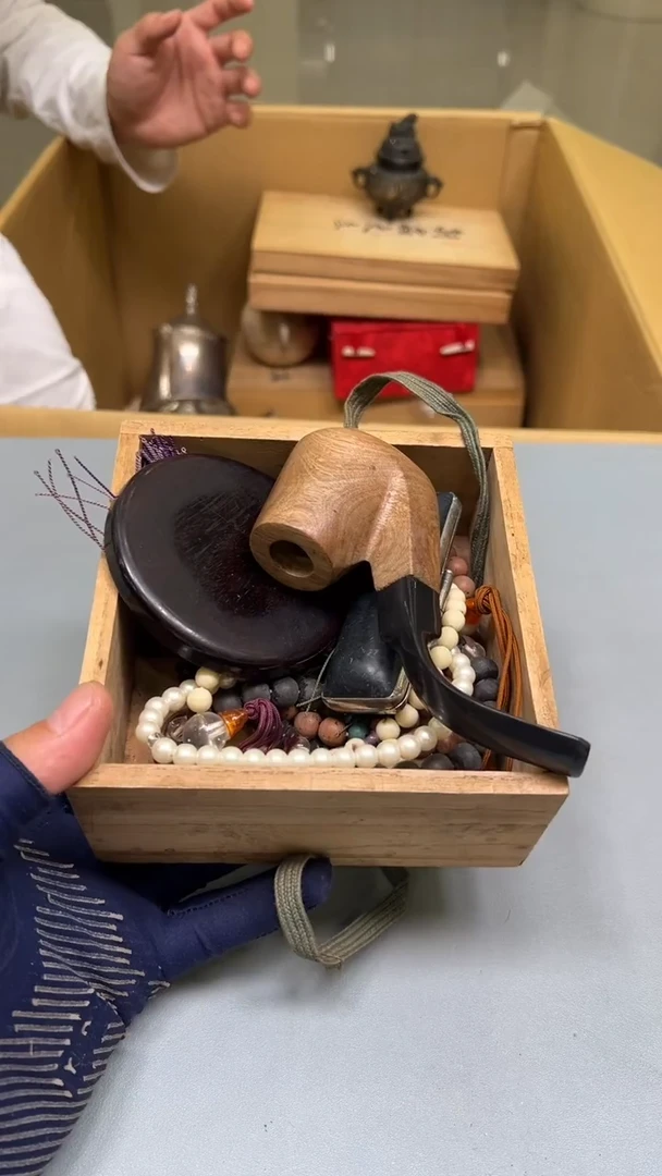 其他无****物砂道具紫砂道具紫