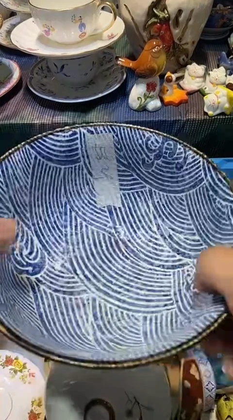 瓷片1111111111111@@1