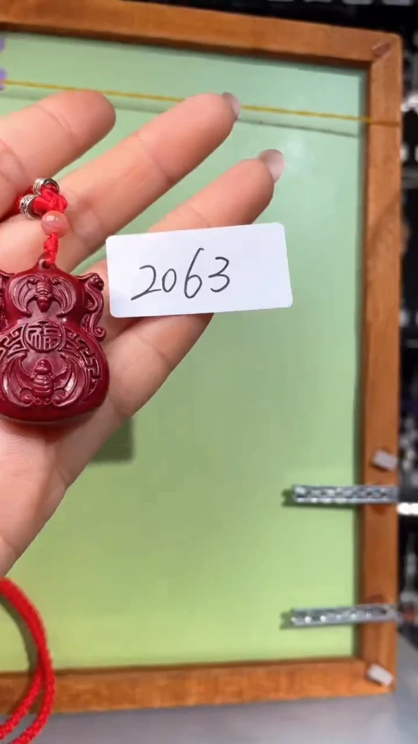 紫晶耳饰银S925镶嵌喜欢拍