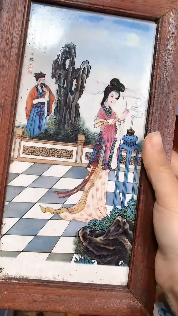 深***姐瓷器瓷器瓷器瓷器瓷器瓷器