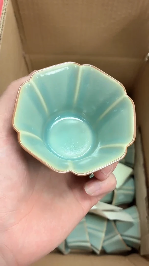 其他闪购商品闪购商品@@