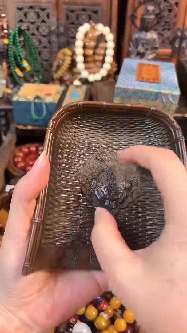 【闪购商品】闪购商品闪购商品闪购商品