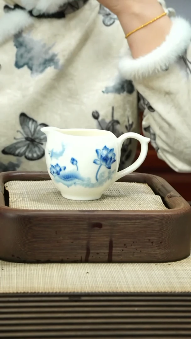【闪购商品】紫砂茶壶1111111111111111111