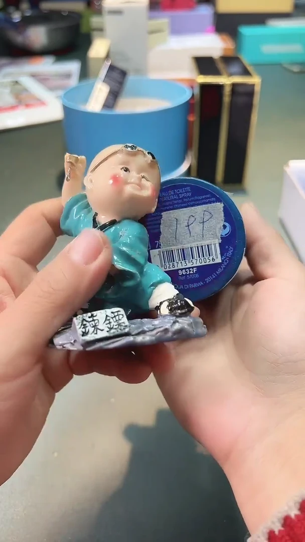 瓷片全场正品,一件不留@@1