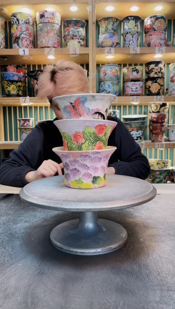 默认微瑕一物一拍1127-073