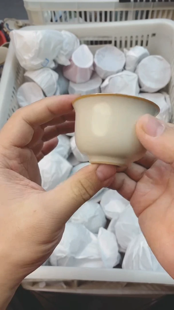 【闪购商品】茶具茶壶茶碗茶杯