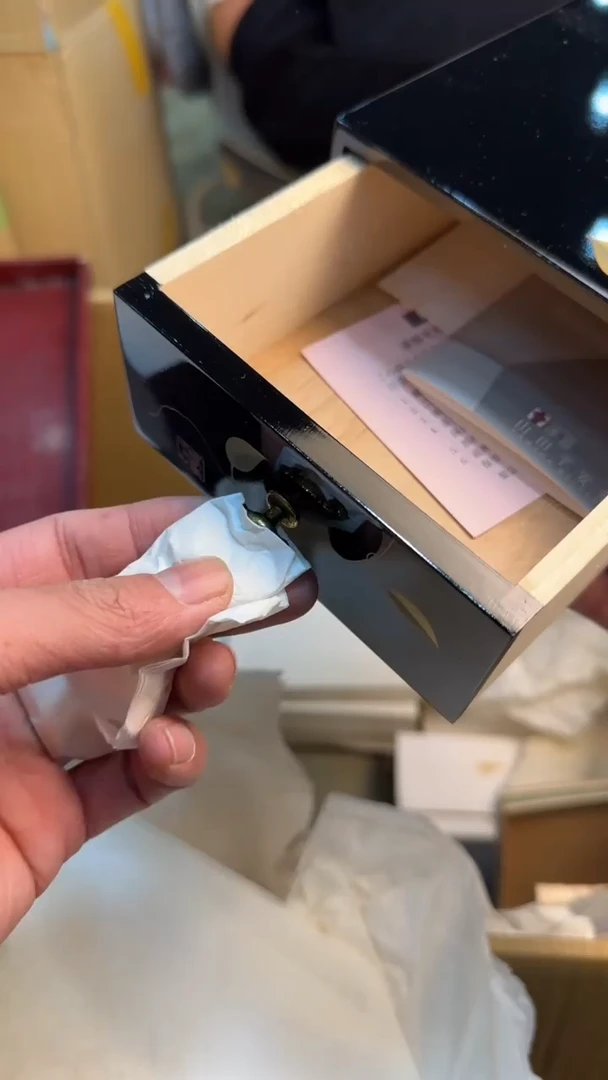 【闪购商品】茶盏88888888  304