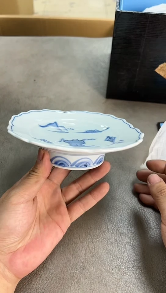 其泉灶瓷器瓷器瓷器瓷器瓷器瓷器