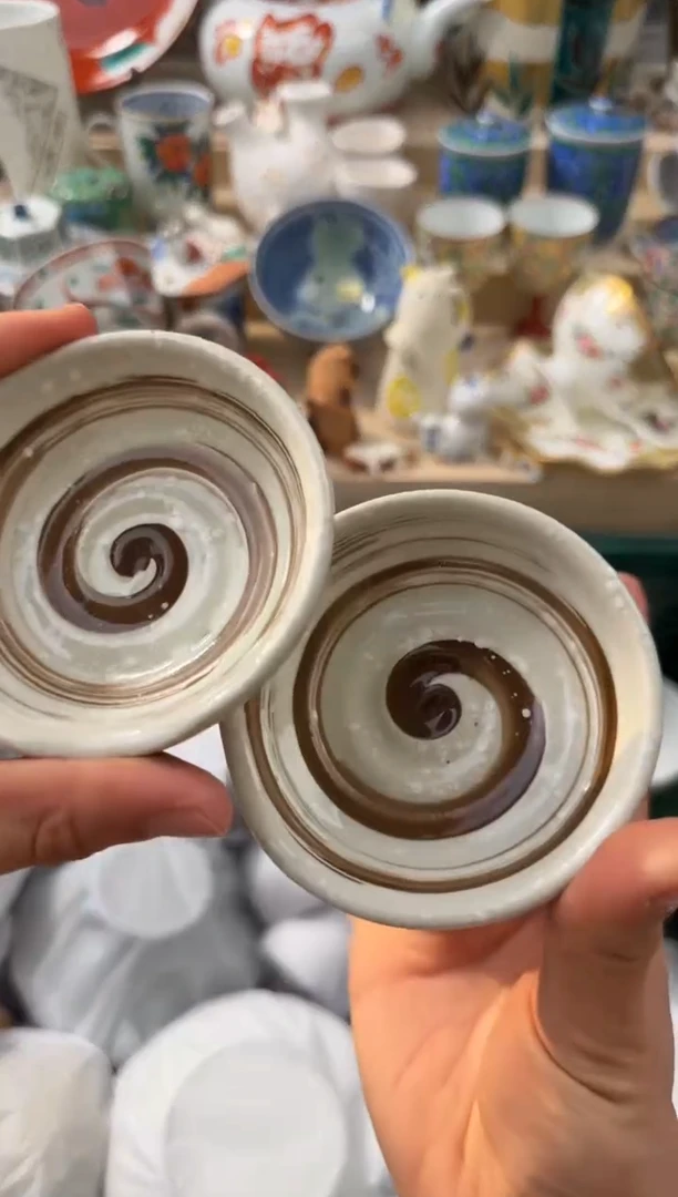 【闪购商品】瓷片AAAAAAAAAAAAA