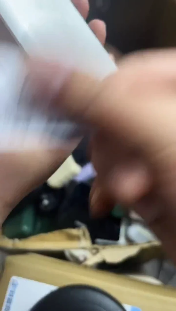 永*专属链接  秒拍秒付227