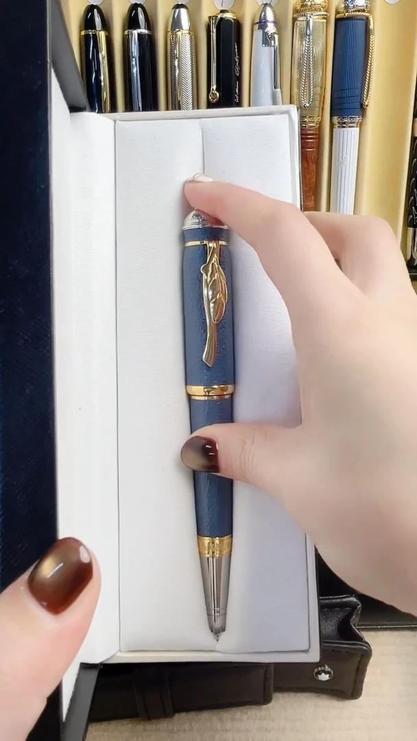 便携式豆*?1111111www