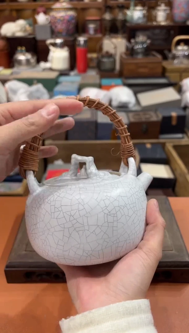 【闪购商品】杯@@@@@@@@@@@@J424