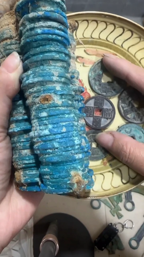 【闪购商品】摆件瓷摆件瓷摆件